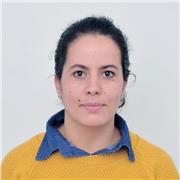 Cheap fun classes for kids and adults